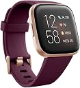 fitbit versa 2 Top3商品