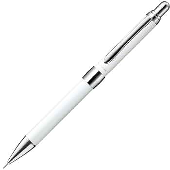 Amazon.co.jp: ぺんてる シャープペンシル ビクーニャEX 2