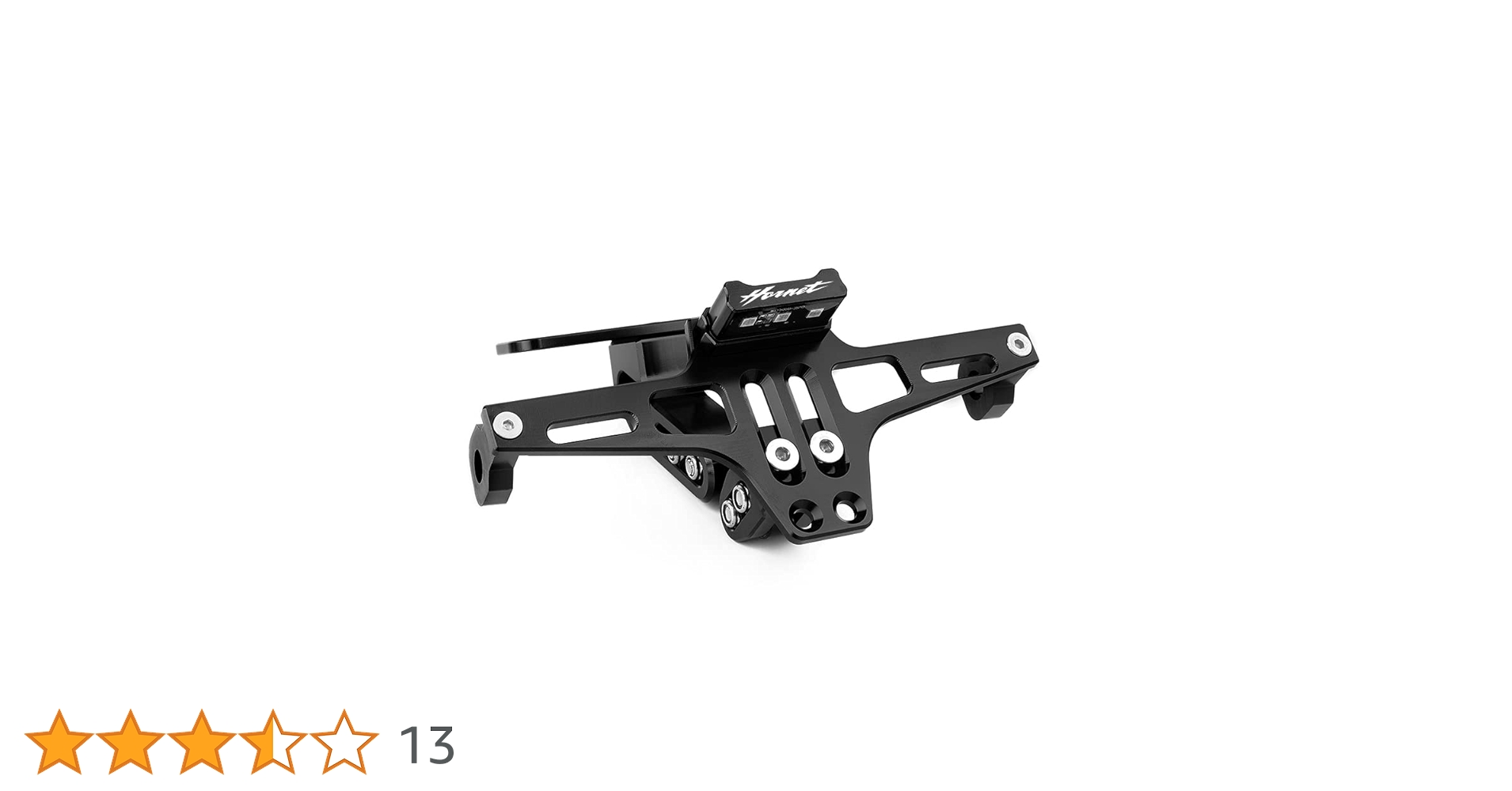 518NIyqahpL.jpg_BO30,255,255,