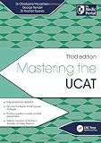 Mastering the UCAT, Third Edition