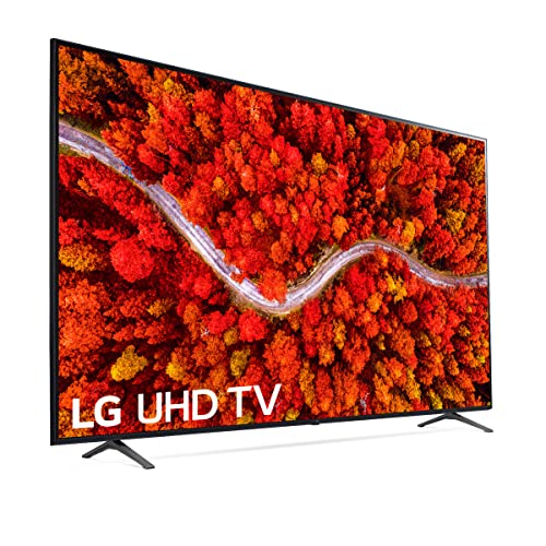 LG-86UP8000-ALEXA-2021-Smart-TV-4K-UHD-217-cm-86-con-Inteligencia-Artificial-Procesador-Inteligente-7-Gen4-Deep-Learning-100-HDR-Dolby-ATMOS-HDMI-21-USB-20-Bluetooth-50-WiFi