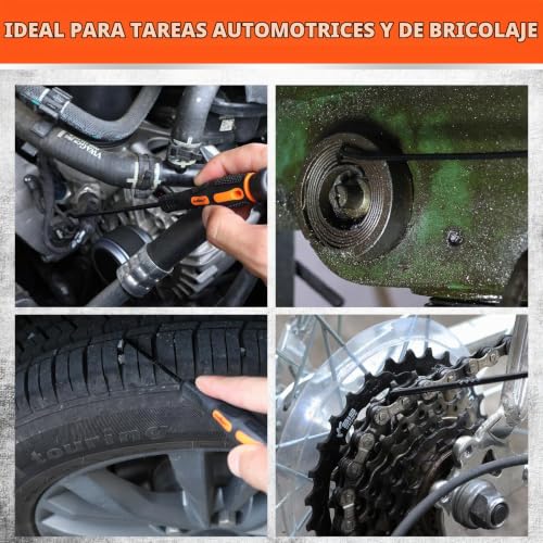 Herramientas automotrices especializadas 14 Imagen adicional