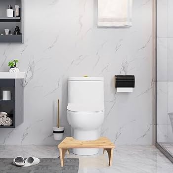 【モコ 】BACCHUS STOOL モコ 】BACCHUS STOOL Vintage Bausch and Lomb cast Iron Physician