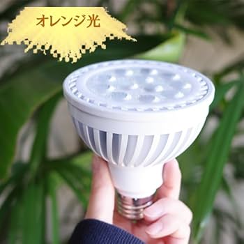 yatchさま専用 PlantsNEXLIGHT ホワイト 3個セット Amazon.co.jp