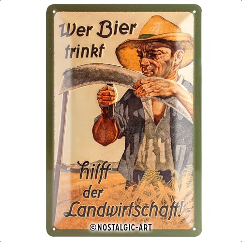 Lustiger Spruch