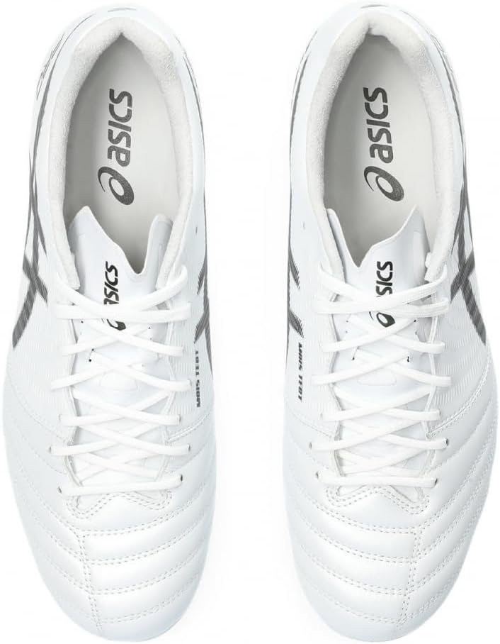 ASICS Men's DS LIGHT X-FLY PRO 2 ST Soccer Cleat India | Ubuy