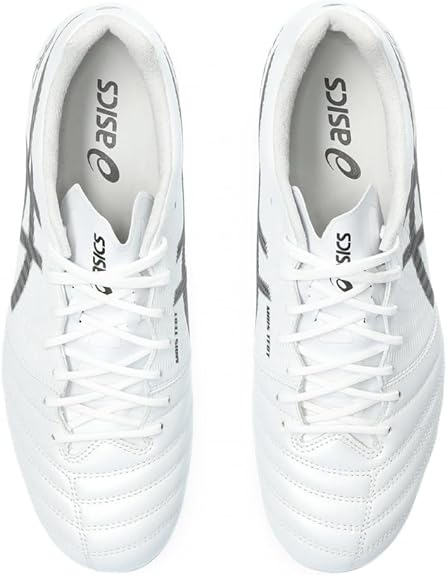 Amazon | [アシックス] サッカースパイク DS LIGHT X-FLY PRO 2 ST