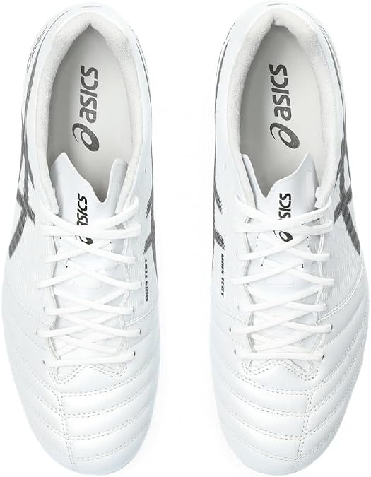 ASICS Men's DS LIGHT X-FLY PRO 2 ST Soccer Cleat
