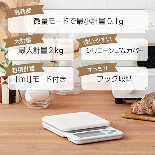 究極のダイエット食 マッスルグリル マグマ を作ってみたゾ カロリー収支計算 オジさまの趣味とバイクのブログ