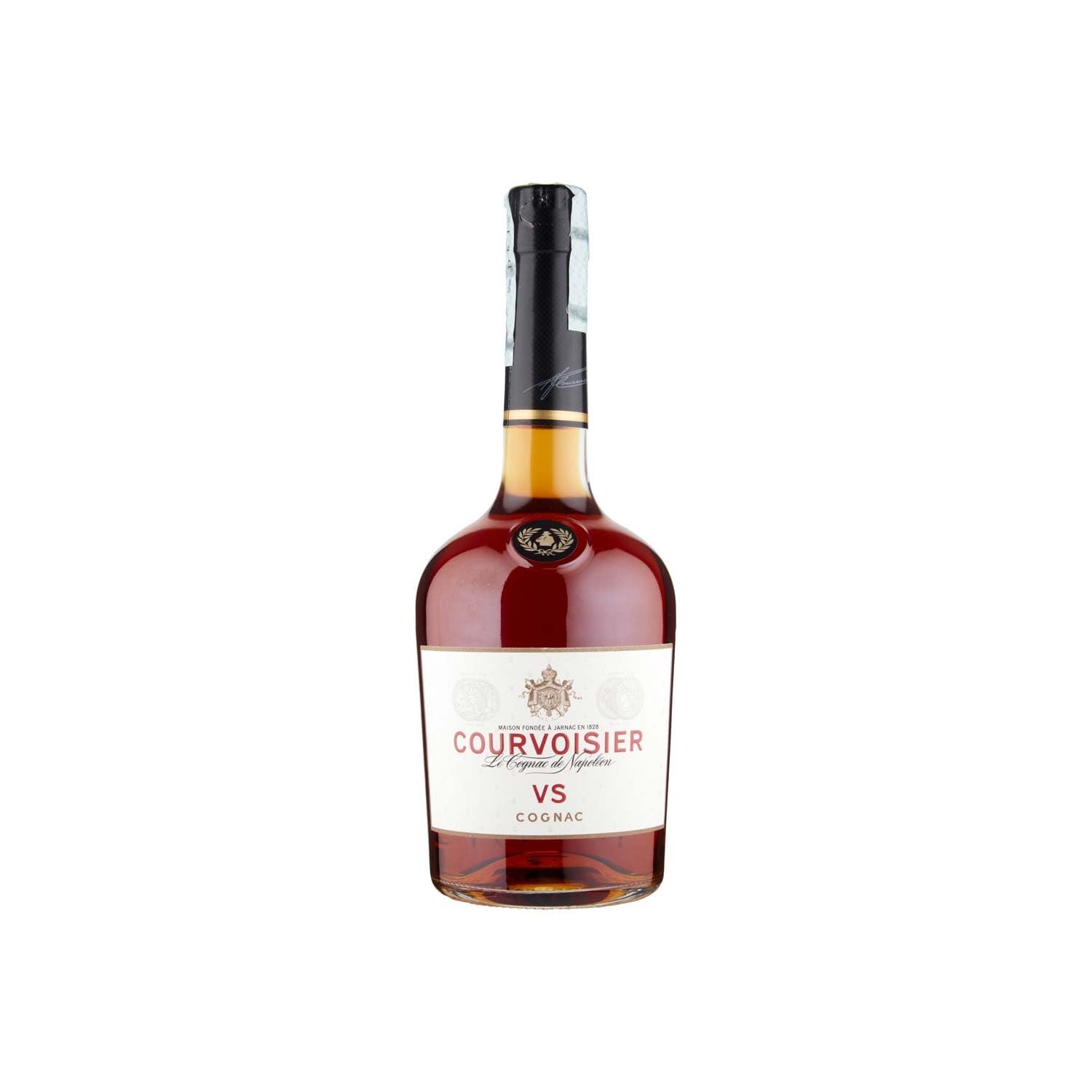 Cognac Courvoisier VS