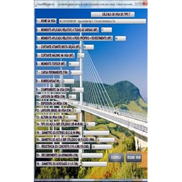 Capa do livro Java Pronto Para Usar E Ampliar II