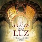 Las armas de la luz