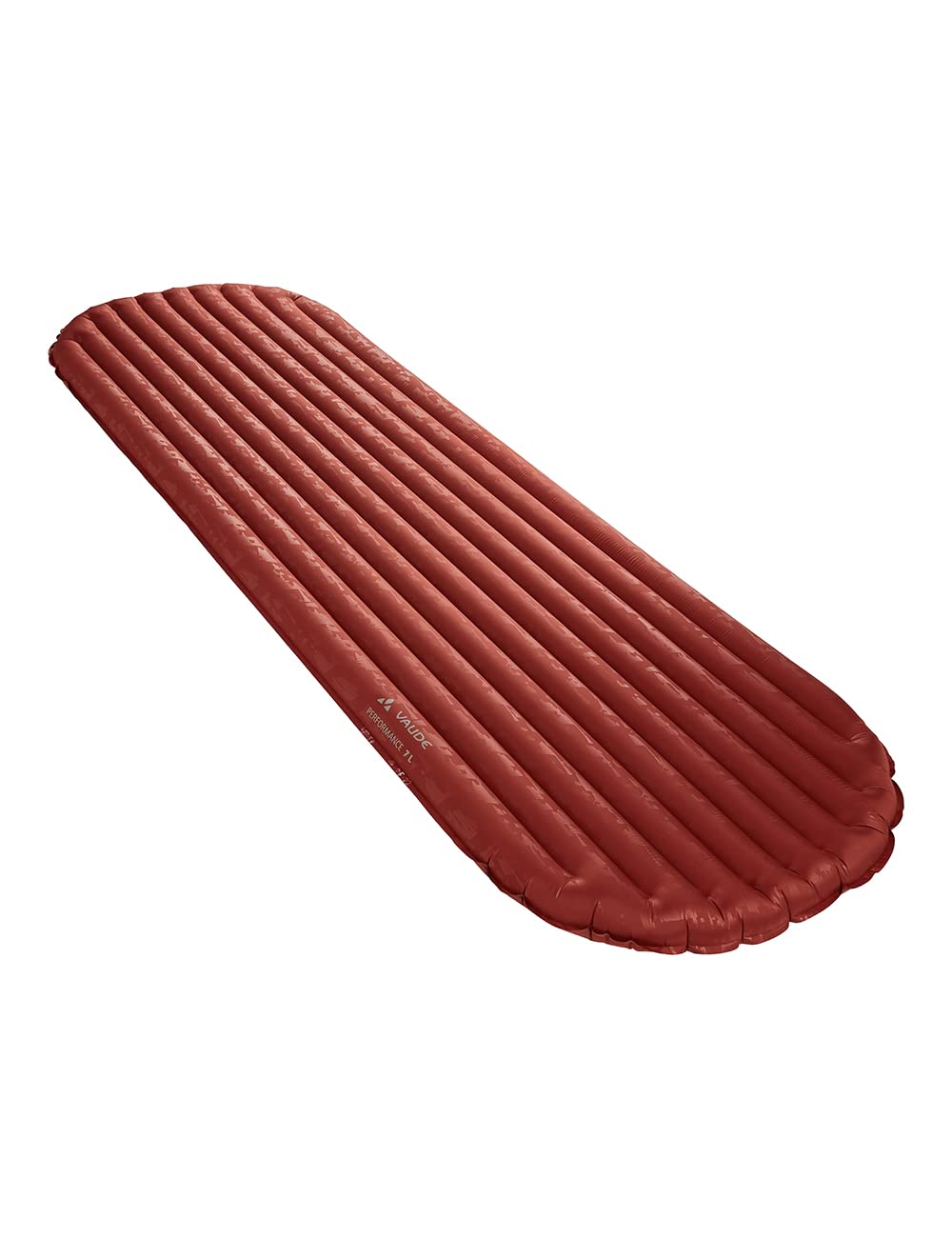 VAUDE Performance 7 L