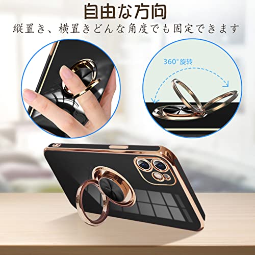 Guyemuzi CASE PROFESSIONAL CASE スマホ ケース Amazon.co.jp: Guyemuzi