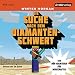 Produktbild Die Suche nach dem Diamantenschwert: Ein Hör-Abenteuer für Minecrafter (Minecraft-Hörbücher, Band 1)