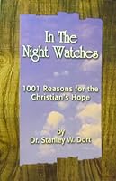 In the Night Watches 0788016822 Book Cover
