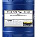 Produktbild 20L Mannol Motoröl Special Plus 10W-30