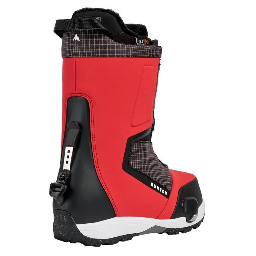 Burton Highshot Step on® Snowboard Boots 28.0