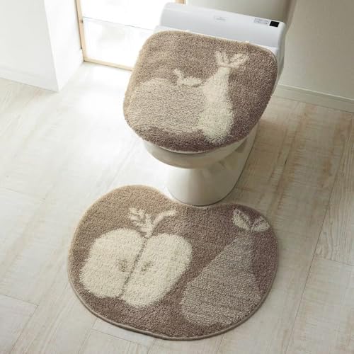 [x]] gC}bg t^Jo[ 2_ Zbg OCbVJ[ kfUC gCt@ubN t[c(x[Wj W}bg&t^Jo[Zbg