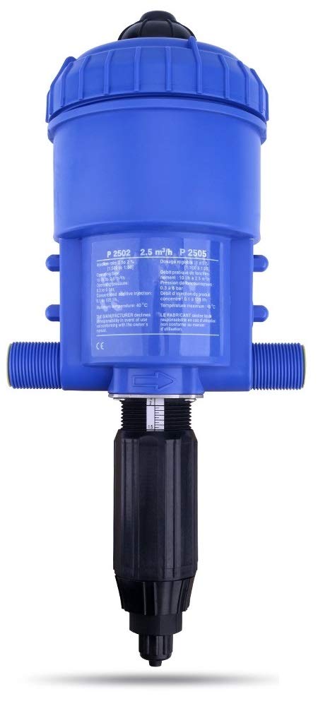 液肥混入機 カンエキ装置一式 60Hz