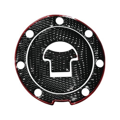 Autocollant réservoir moto stop rayures essence pour CBR VFR800