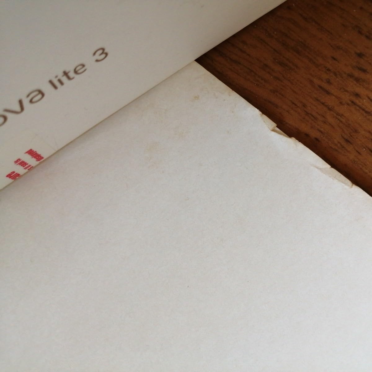 広末涼子　キリンラガー販促用　ポスター７点セット 広末涼子 キリンラガー販促用 ポスター7点セット Amazon.co.jp