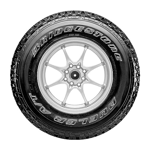 Llantas, Tires llantas michelin todo terreno Marca Bridgestone (3)