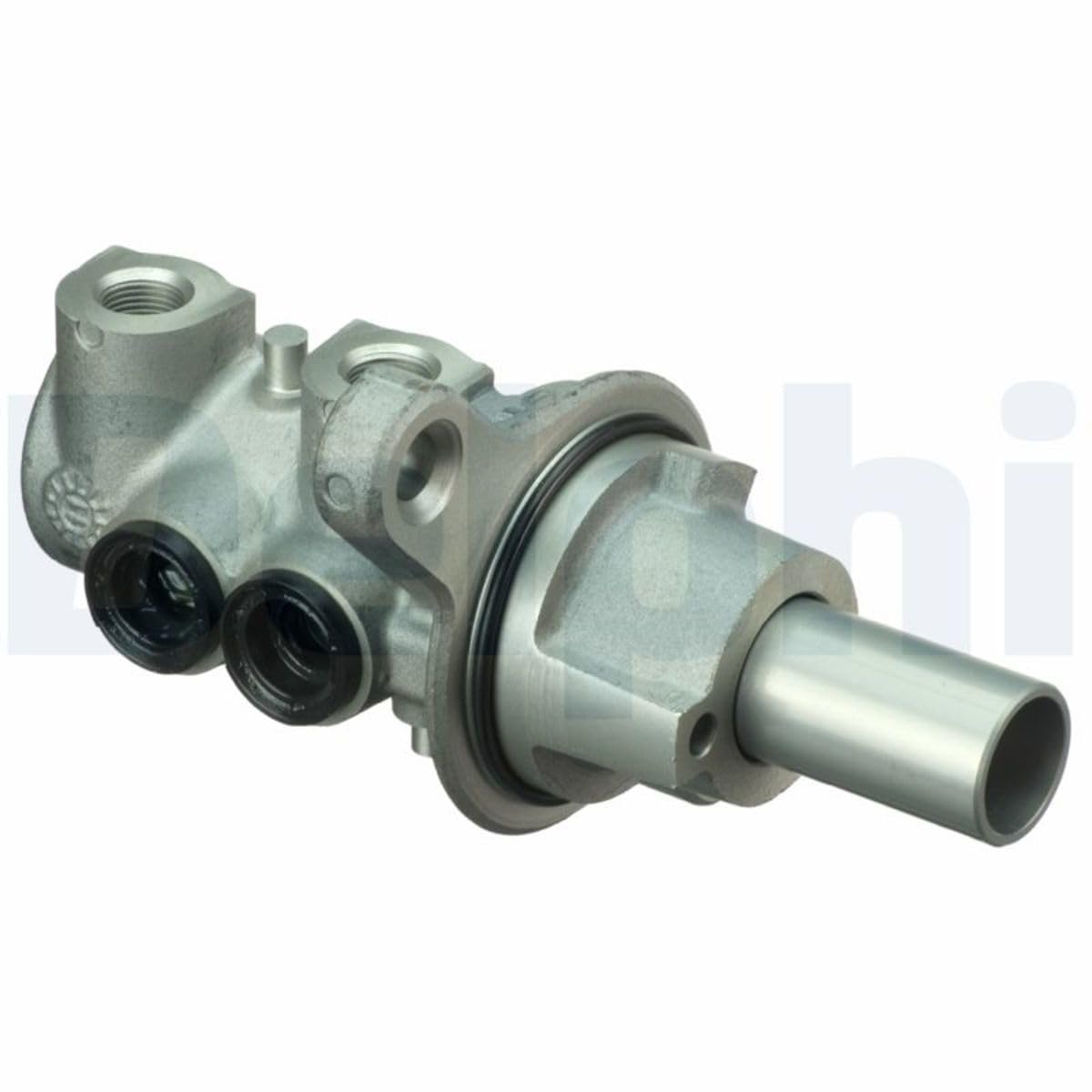 DELPHI LM80441 Cilindro principal de freno Compatible con OPEL Corsa D Hatchback S07 Corsa E Hatchback X15 Adam M13, FIAT GRANDE PUNTO 199, VAUXHALL Corsa Mk III D Hatchback S07