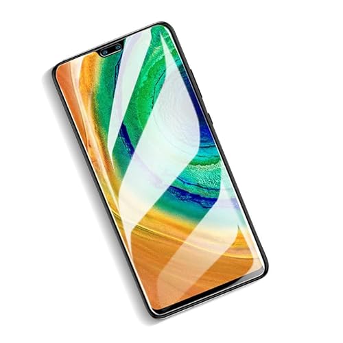 Pellicola Vetro Temperato Samsung Galaxy J5 2016