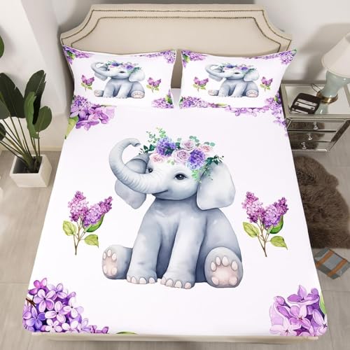 ̉ԃV[cVOۃxbhJo[_炩ʋC}CNt@Co[ 3_Zbgh_j z  R hL h_j 2 Jo[43x63 cmEȒP ې􂢉\ }bgXJo[100x200x30 cm