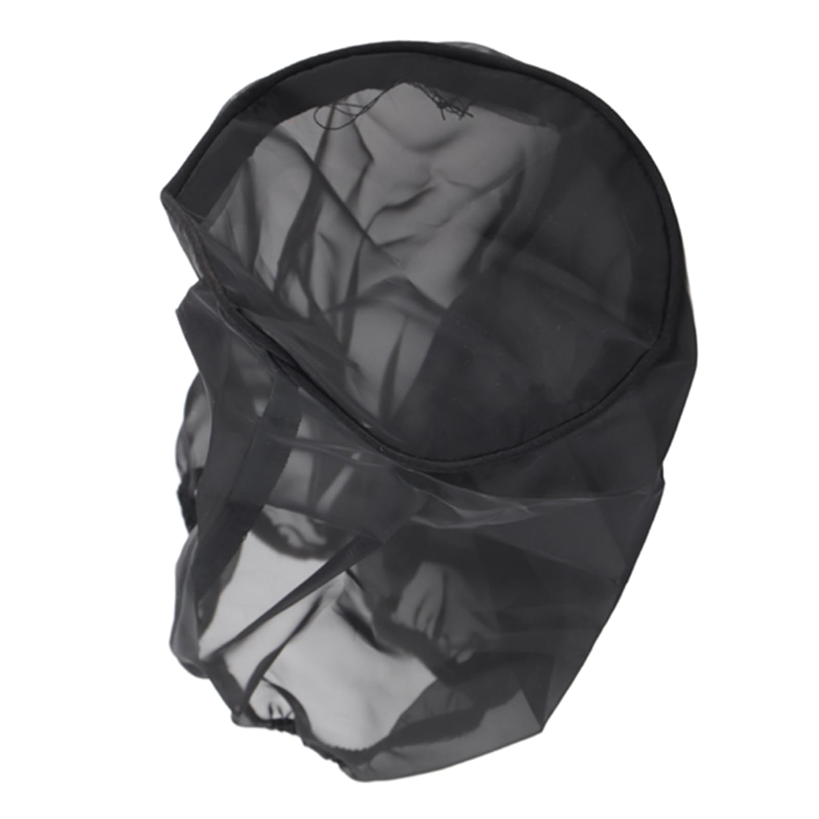 Yeepin Air Filter Wrap Universal Air Filter Protective Cover Dustproof for High Flow Air Intake Filters