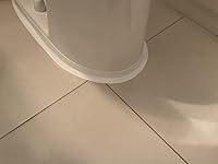 Review Image by johnlenane johnlenane