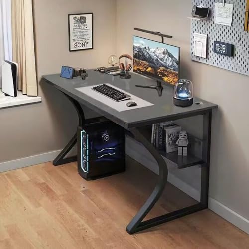 p\R Q[~O gȒP  pcVv k ؐ PCƑ ׋ ϑ dp ItBX ݑΖ [g[Np ~V ܂肽 p\RfXNRpNgfXN [g[N  ܂ gsv i (100cm,O