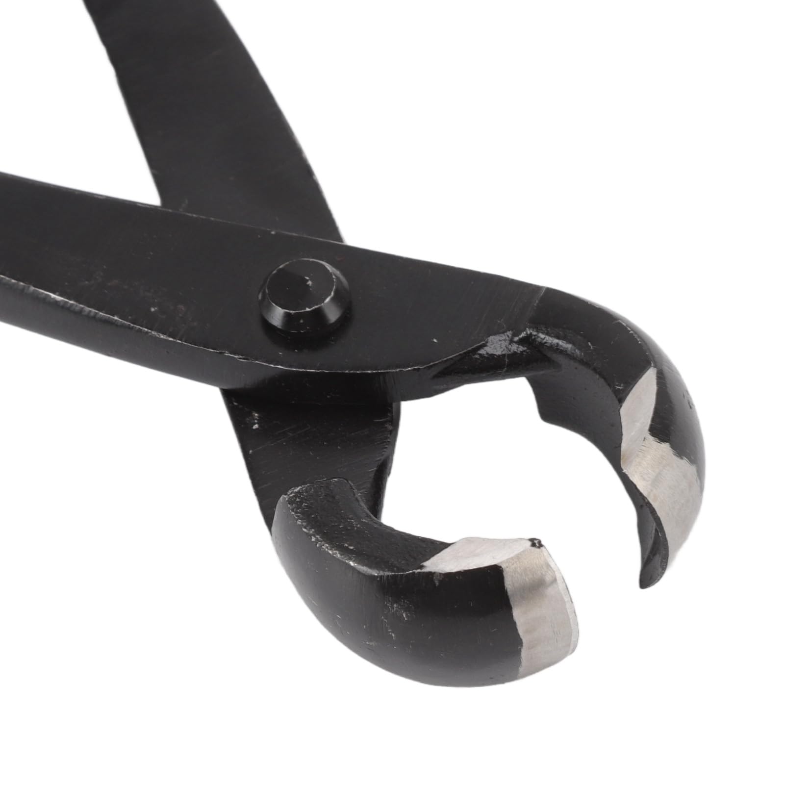 Juego de Herramientas para Bonsái Kit de Herramientas para Bonsái de Acero Inoxidable y Acero Al Carbono con Tijeras para y Cortadores de Ramas Cerradura de Seguridad de Corte de Precisión
