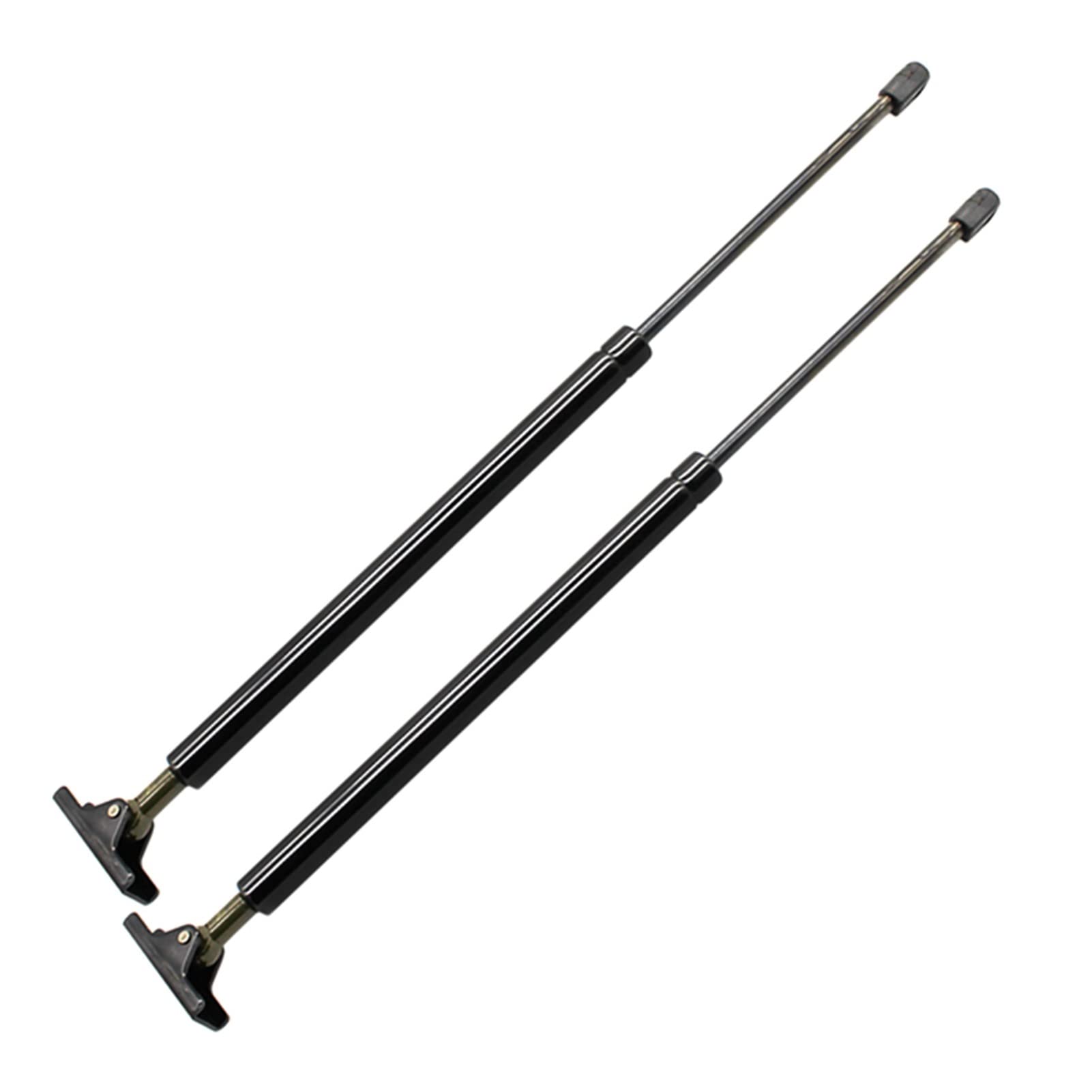 Vérin de coffre robuste Jeep Cherokee XJ 1997-2001, hayon durable