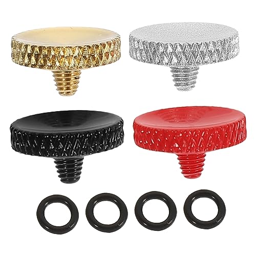 Bouton de déclenchement souple pour caméra anti-vibration : dites adieu aux photos floues