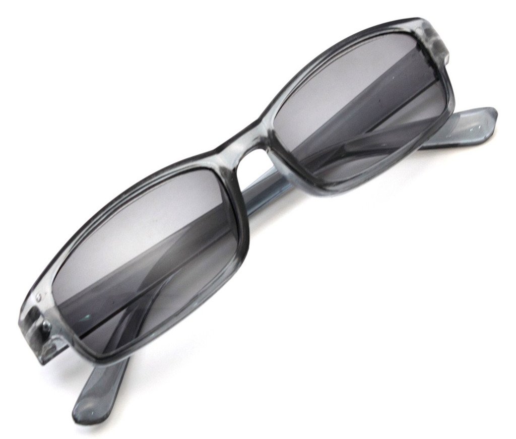 4sold Slim Sun Reading Glasses 0.00 +0.50 +0.75 1.00 +1.5 +2.00 +2.5 +3.5 +4.00 brand