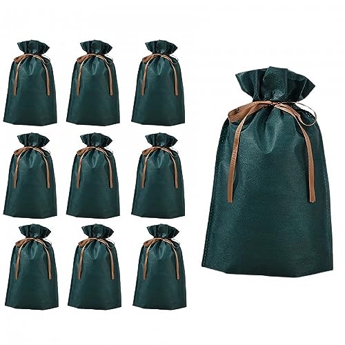 ^vVbvR v[g Mtg 10Zbg {tsDz Vv В bsO MtgobO NX}X o^C zCgf[ (O[)