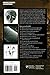 Forensic Taphonomy: The Postmortem Fate of Human Remains (Forensicnetbase)