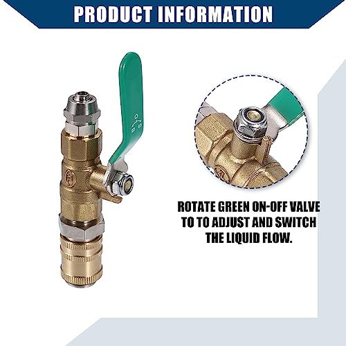 Image of Transmission Fluid Oil Filling Filler Adapter Manual Filler Kit Replacement for Audi 01J / Durable /Metal /Black