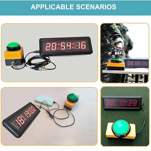Fonctions de synchronisation 5 en 1 pour ne plus rater vos temps de récupération