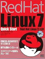 Amazon.co.jp: レッドハット: 本