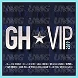 UNIVERSAL MUSIC GROUP