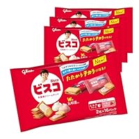 glico様 onegravity TATSUYAOCONOGI® チャンキーミッドカットスニーカー