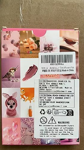 50 Pz Set Collage da Parete Estetiche, Quadri Wall...