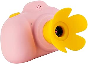 Baosity Digital Camera 1080P HD For Children Kids Camera 2-inch Color Screen Flash Light Digital Video Camera For Boy Girl Gift Pink Baosity Digital Camera 1080P HD For Children Kids Camera 2-inch Color Screen Flash Light Digital Video Camera For Boy Girl Gift Pink