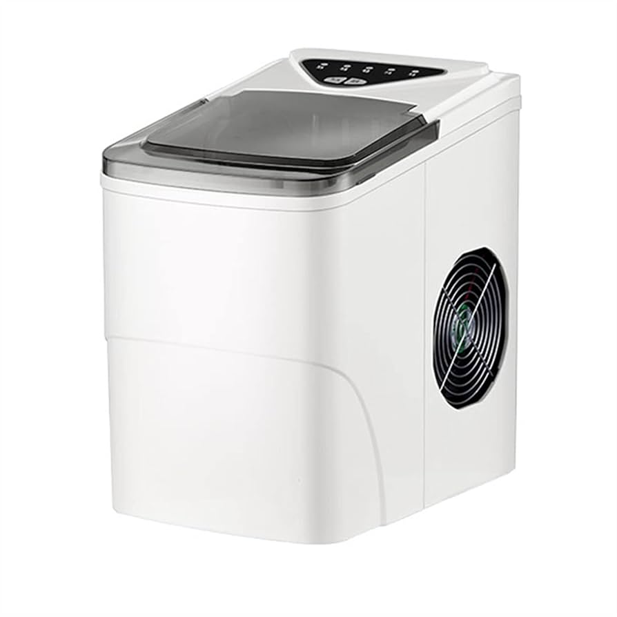 Amazon.co.jp: 製氷機 キューブアイス アイスメーカー クイック