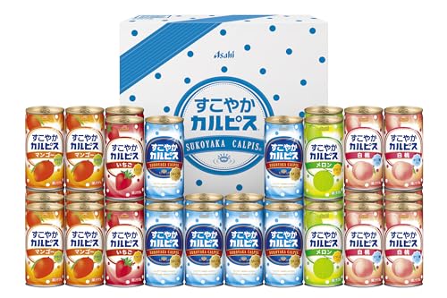 ATq 25N₩JsX MtgrbTOr[Mtg]