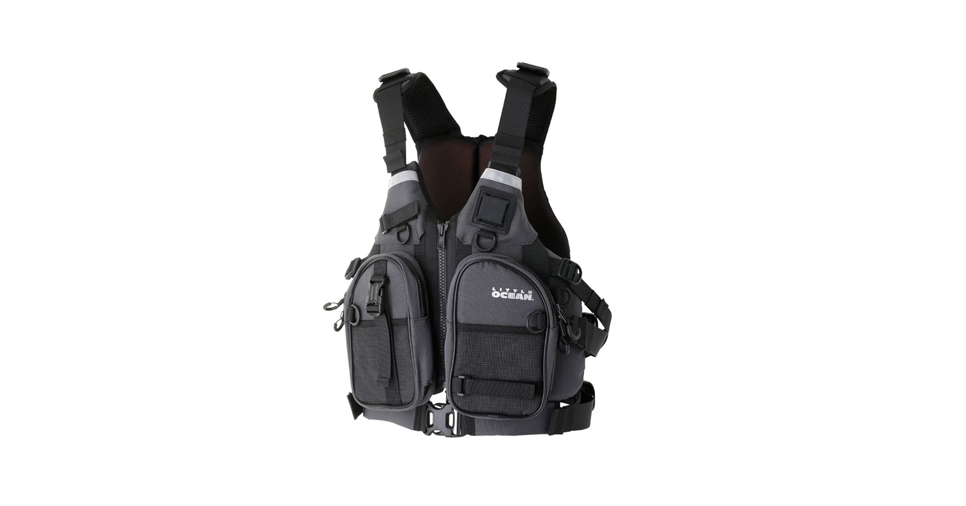 Amazon | リトルプレゼンツ(LITTLE PRESENTS) DTP カヤック