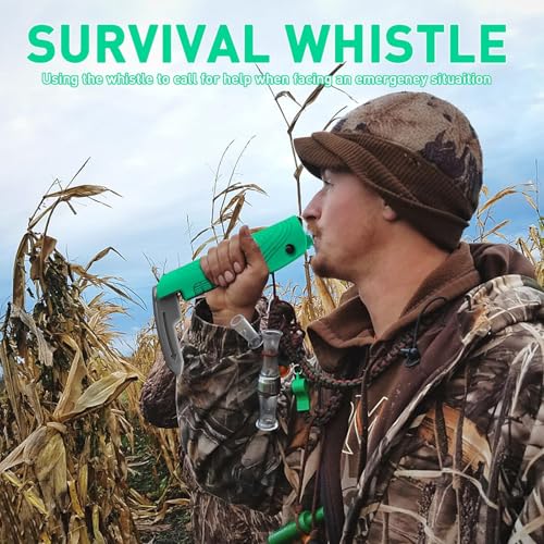 Car door handle for elderly, 3 in 1 Car Handle Assist Support Handle, Portable Auto Grab Bar Cane Support Aid - Standing Mobility Safety Tip to Help Get Out - Assistive Device for Seniors, Handicapped - Image 8